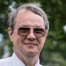 Marietta Funeral Home & Crematory Memorials and Obituaries