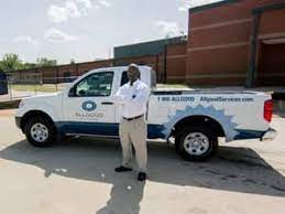 Operator of a pest control company intended to provide pest, wildlife and termite control services. When To Call A Spider Exterminator Spider Control In Ga And Tn