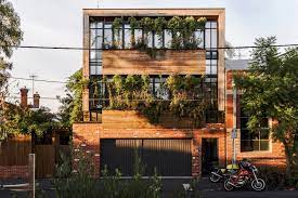 Dramatic yard transformations to upgrade your it's time to color up your entry, patio, or yard with some fresh planters that make an impact outdoors as well as inside. The State S Best Landscape Architecture Revealed At The 2019 Awards Green Magazine