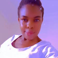 Your first SIX emojis explains your life right now. NO CHEATING.