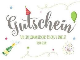 Gutschein einfach online gestalten und kostenlos ausdrucken. Kostenlose Gutscheinvorlagen Diy Gutscheine Personello In 2021 Gutschein Geburtstag Gutschein Vorlage Gutschein Vorlage Kostenlos