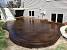 Concrete Stain Colors