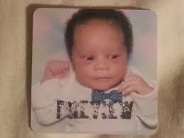 Clifford St. Germain Obituary