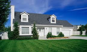 Bare minimum things you need. The Center For Real Estate Education Up To 49 Off Hackensack Nj Groupon