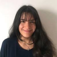 50+ perfiles de «Larios»