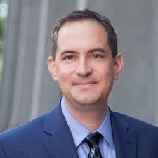 Contact us today for a free case review. The 10 Best Affordable Attorneys Near Me With Free Estimates