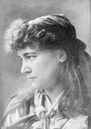 Unnoted manuscripts in the OUP's Vera; or, The Nihilist by Oscar Wilde