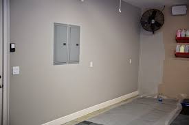 Stream live tv from abc, cbs, fox, nbc, espn & popular cable networks. Painting And Detailing Supply Racks Obsessed Garage Blog