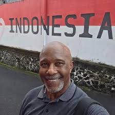 First time in Tokyo Japan for travel