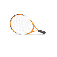 Rot farbe rot schwarz sportarten hobbys herren tennisschläger. Profi Tennisschlager Kaufen Erhard Sport