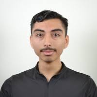 40+ 'Cordero' profiles