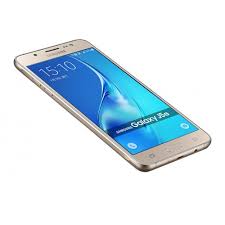 Check the reviews, specs, color(black/white/pink/gold), release date and other recommended mobile phones in priceprice.com. Samsung Galxy J5 2016 Smart Phone Price In Sri Lanka