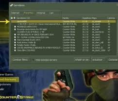 Te enseñamos en vídeo los mejores juegos de este. Kizi Triunfa Con El Estilo Visual De Friv Opcionweb