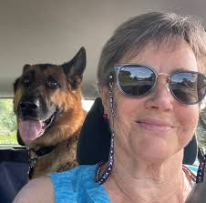 Good morning pets.. hope everyone in the hut is ok.. need a bigger hut mind  nearly 30,000 members now