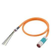 Siemens Product Information