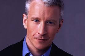 The voice in our head, why it matters, and. Speaker Anderson Cooper Journalist Lai