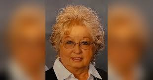 Mary Hagler's Instagram, Twitter & Facebook