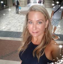 My name is officially Jax. Today is my 3rd day in my new home. My favorite  things include napping