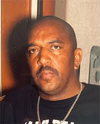 Keith Neville Eugene “Bean” Bean Sr : Bernews Obituaries