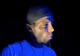 Missouri Police Chief Accused of Parental Kidnapping