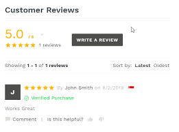 If you play a lot of online pc games, you should take the time to familiarize yourself with discord. Anyway To Remove This Product Review Section Shopify Community