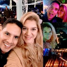 Nathalia Miranda Ortiz (@nathaliamirandaortiz) · Medellín