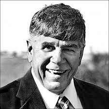 DONALD BINGHAM Obituary (1934