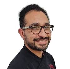 8100 BRO COR Bakery Schools 2024_EN v4.indd