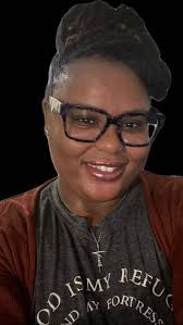 “Stop striving. Start yielding. Watch God turn your yes into purpose 💖✨”  TUNE IN!!❤️‍🔥❤️‍🔥❤️‍🔥 , Woman of God, your life is worship. 🙏💖 Every  step of obedience, every moment of surrender, every time ...