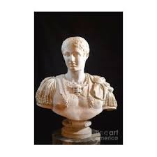 Marcus claudius marcellus, (born c. Marcus Claudius Marcellus Photograph By Marco Ansaloni Science Photo Library