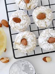 Pin On Recipes I Want To Make