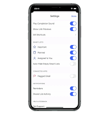 As you are not finding the shortcut in settings, i would delete straight from the shortcut app. Microsoft To Do Now Supports Siri Shortcuts And Ios Share Extension