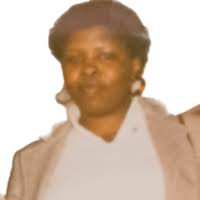 Iris Braxton Obituary (2022)