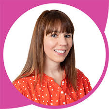 Meet Our HR Consultants