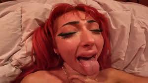 XXX - Porn Videos & Photos - EroMe
