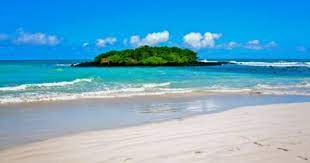 Private Beach Galapagos Islands Galapagos Islands Island Wallpaper Galapagos Travel