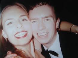 Adam Keen Obituary (2012)