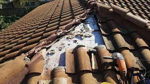 We did not find results for: Top 5 Causes Of Roof Damage As Per Roofing Contractors
