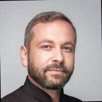 Bill Salak Email & Phone Number