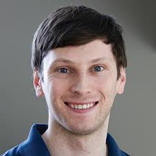 Member update: September 2019