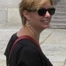 alice meadows (@alicemeadows)