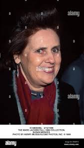 Susan jacobs hi-res stock photography and images