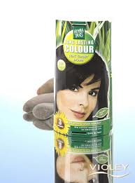 89 trendy and beautiful copper hair color ideas. Henna Plus Long Lasting Colour Dark Copper Brown 3 44 Natural Cosmetics Shop Violey