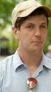 @rafaelshimunov's video Tweet