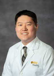 Medical Education Fellowship