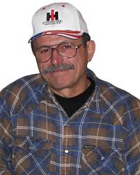 Bruce Johnson Obituary December 25, 2023