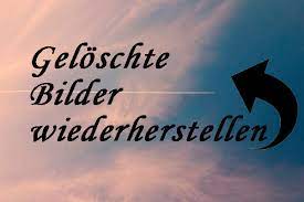 Nolur.com is a social network where you can make virtual nahs, socialize with that and just have fun. 2021 Geloschte Bilder Retten Und 6 Haufige Bildformate