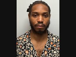 Ex-Metro Detroit Teacher, Dance Coach Sexually Assaults Student: Cops