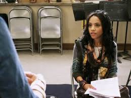 Check spelling or type a new query. Pretty Little Liars Season 3 Spoilers Maya S Cousin And Other New Characters