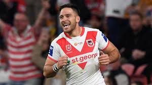Home 2021 nrl fixtures and results full time: Nrl 2020 Brisbane Broncos Vs St George Illawarra Dragons Live Stream Live Blog Live Scores Highlights Round 15 Supercoach Anthony Seibold